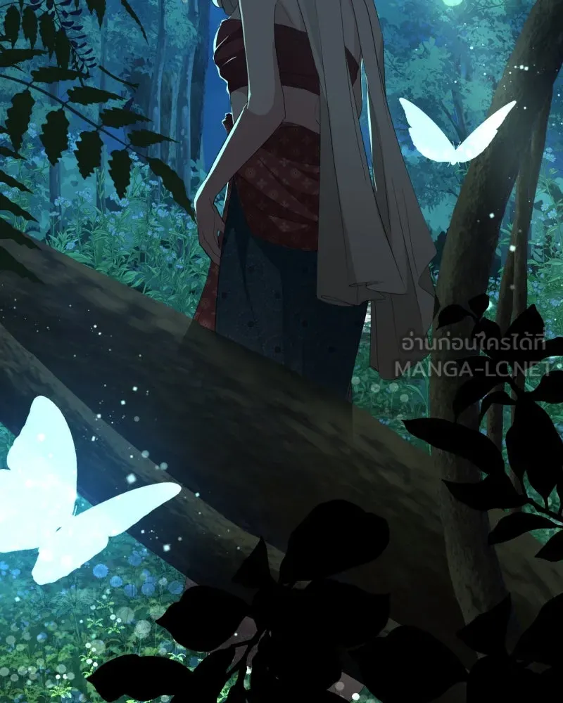 จันทร์เจ้า ตอนที่ ตอนที่ ๒   คำขอร้องของผู้บุกรุก รูปที่ 168