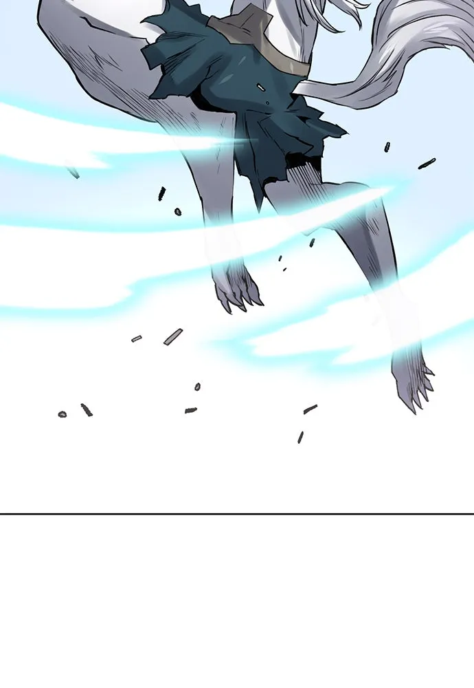 ดรูอิดแห่งสถานีโซล ตอนที่ 39 รูปที่ 145