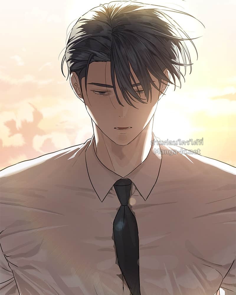 Doujin-Lc- อ่าน โดจิน มังฮวา เกาหลี ญี่ปุ่น จีน แปลไทย ข้าราชการพิเศษ ตอนที่ 1 2 3 4 5 6 7 8 9 10 11 12 13 14 ฟรี ไม่มีโฆษณา อ่าน โดจิน Manhwa เกาหลี ญี่ปุ่น จีน เรามีครบ คัดมาให้เน้นๆ โดจิน 18+ รับประกันความฟินโดย Doujin Lc