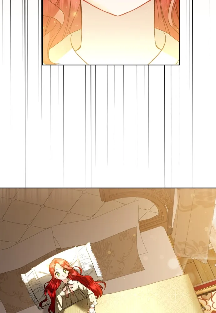 บุปผาลบคมดาบ ตอนที่ 1 รูปที่ 55