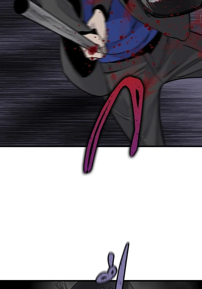 มีนา เกิดมาล่า ตอนที่ 62 รูปที่ 89