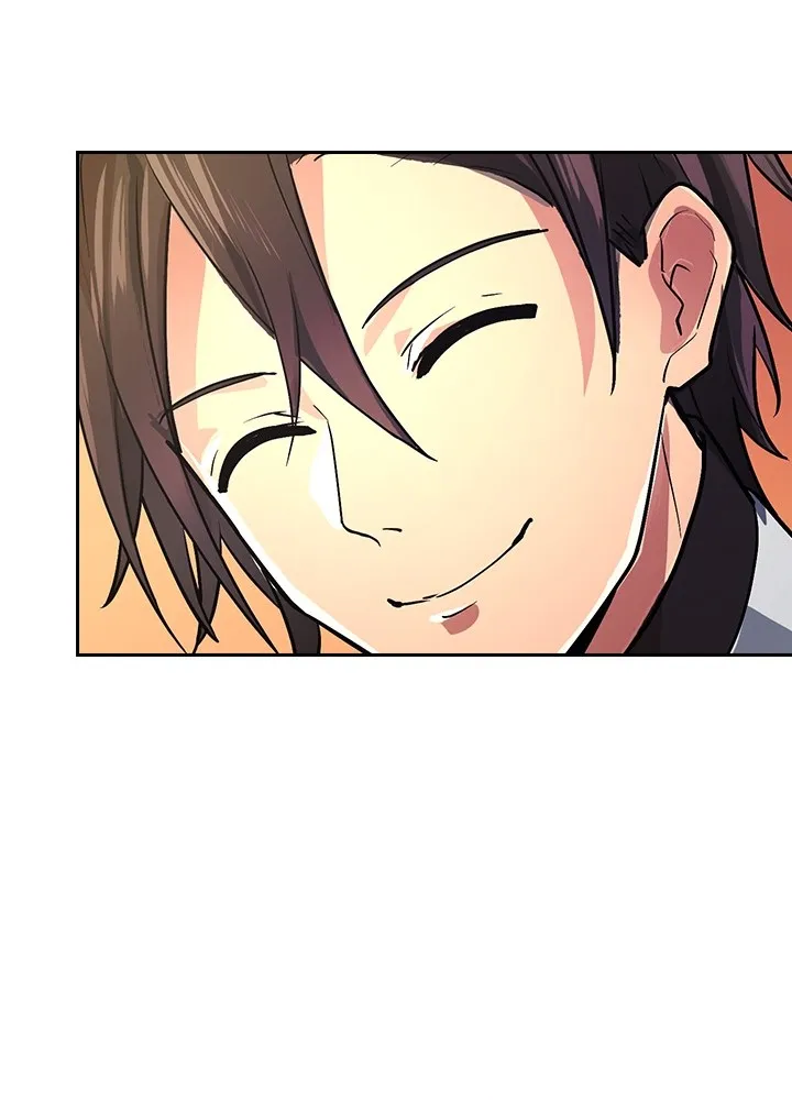 เป้าหมายครั้งที่ 2 ต้องเป็นสุดยอดผู้แข็ง ตอนที่ 1 รูปที่ 82