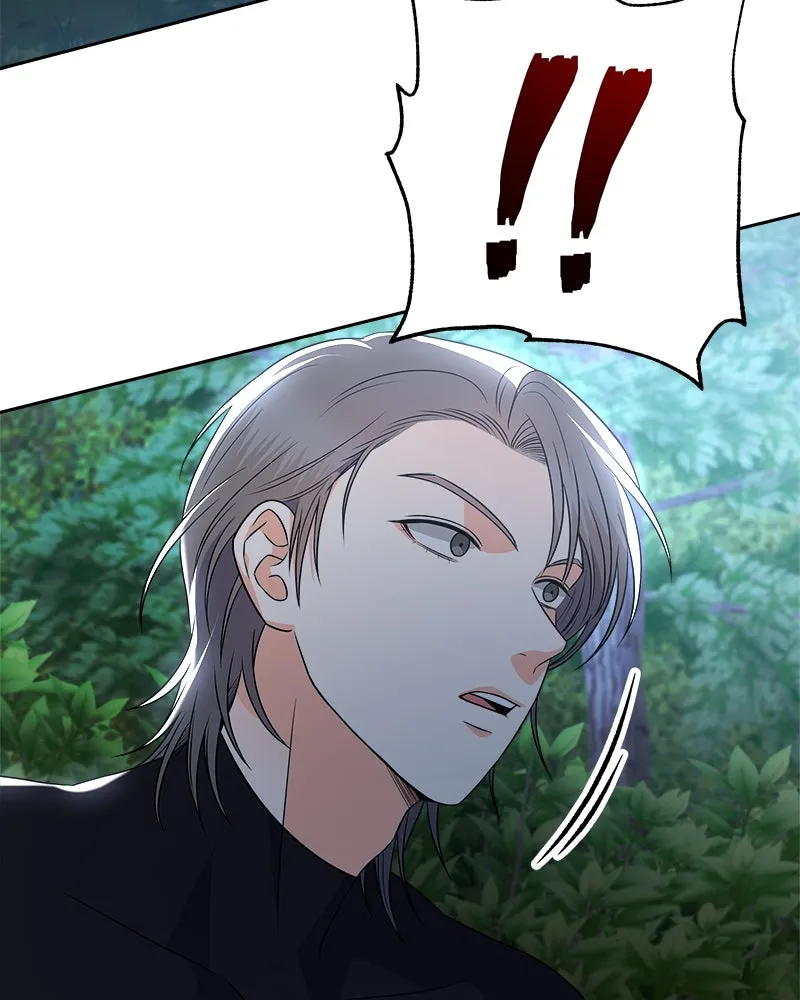 แด่ความเกลียดชัง ตอนที่ 12 รูปที่ 115