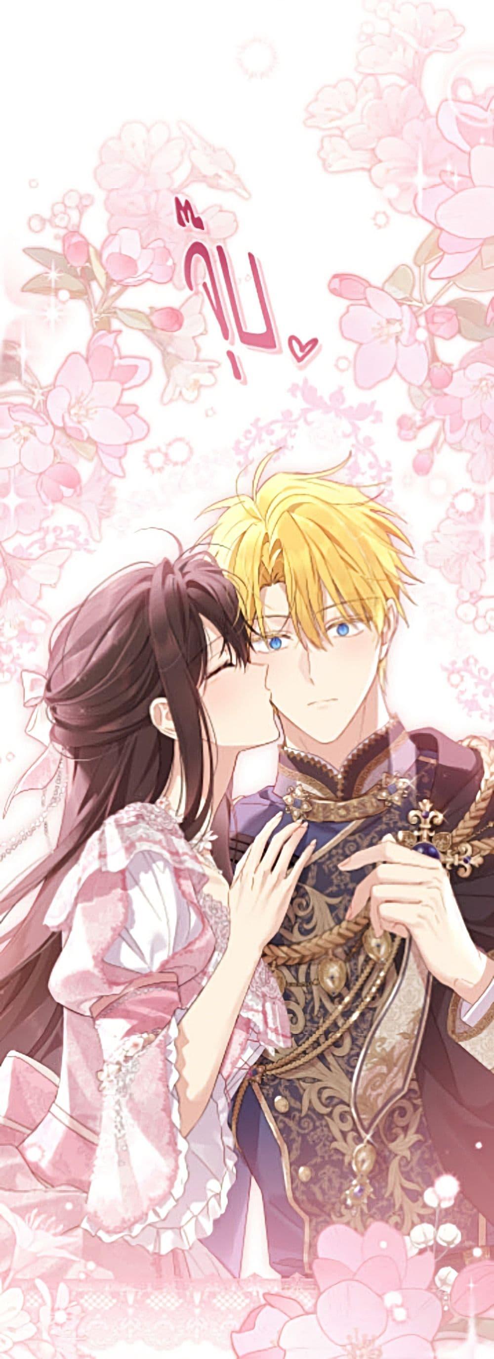 Manga-lc-com อ่านมังงะ อ่านการ์ตูน ออนไลน์ ฟรี Actually, I Was the Real One ตอนที่ 1 2 3 4 5 6 7 8 9 10 11 12 13 14 ฟรี ไม่มีโฆษณา Manga-lc - อ่าน มังงะ อ่าน การ์ตูน ออนไลน์ อ่านมังงะ ฟรี