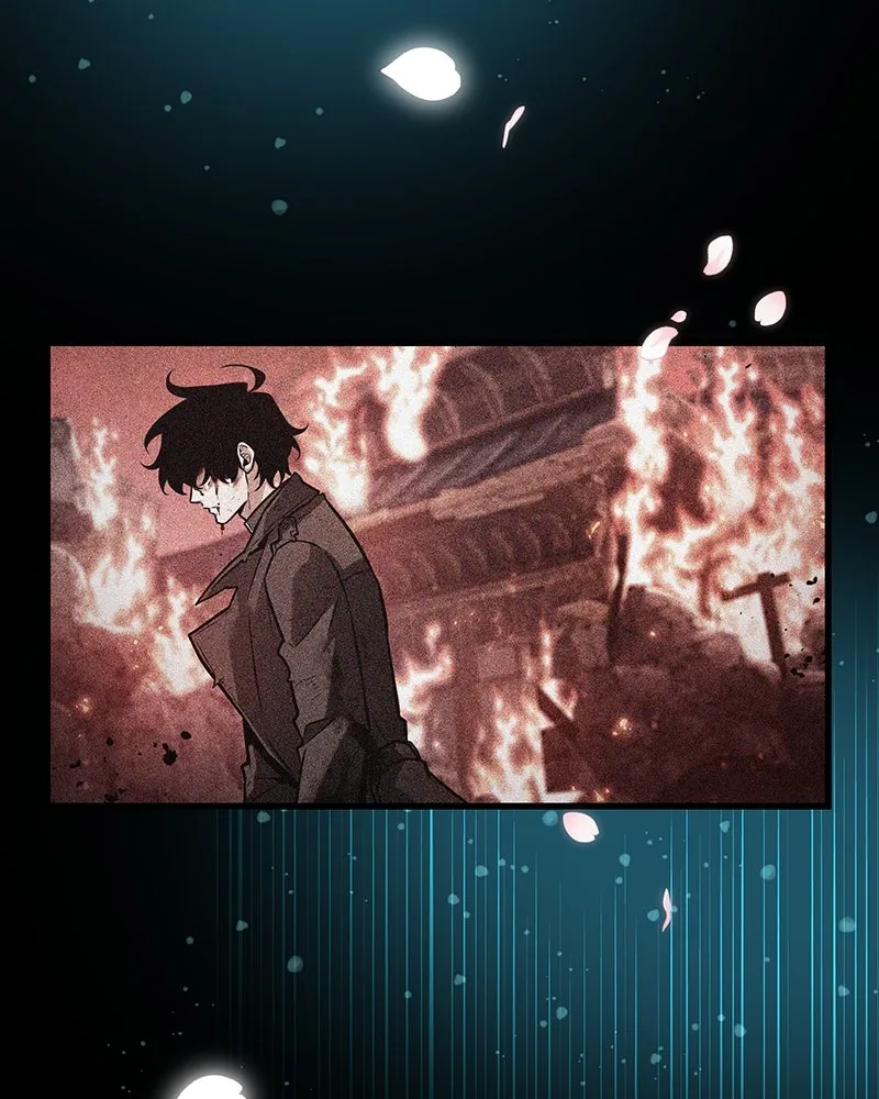 Omniscient Reader อ่านชะตาวันสิ้นโลก ตอนที่ 44 นักต้มตุ๋น (1) รูปที่ 86