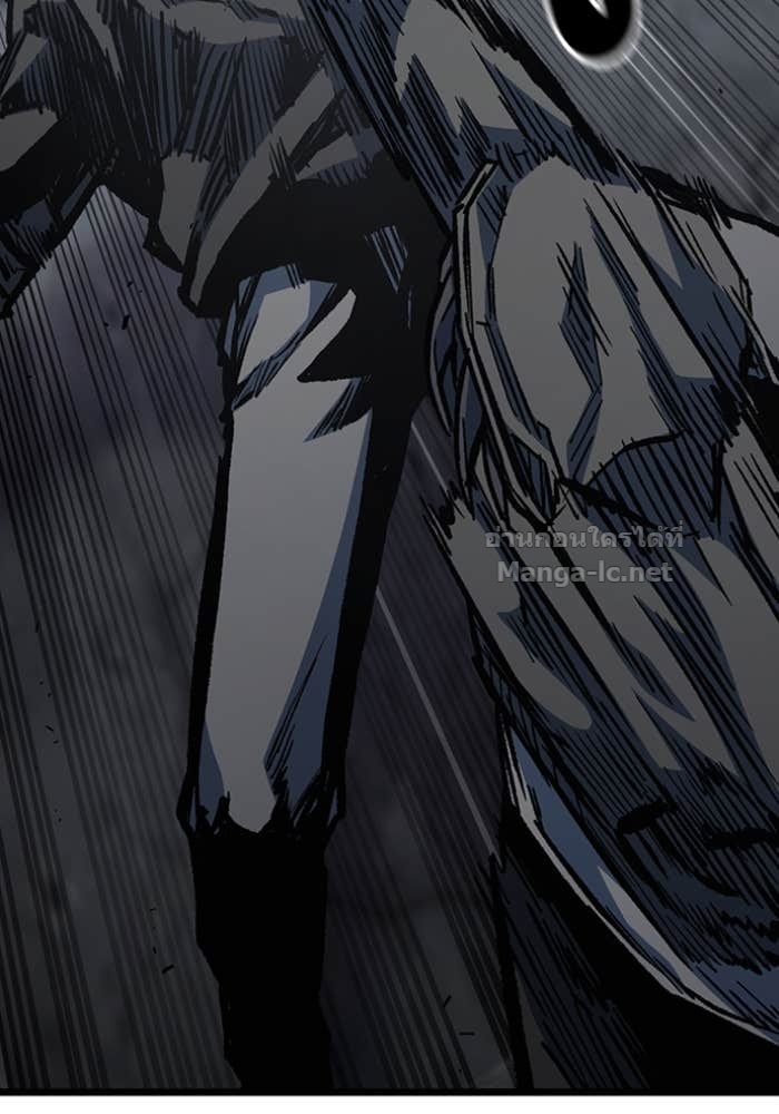 Doujin-Lc- อ่าน โดจิน มังฮวา เกาหลี ญี่ปุ่น จีน แปลไทย HECTOPASCAL ตอนที่ 1 2 3 4 5 6 7 8 9 10 11 12 13 14 ฟรี ไม่มีโฆษณา อ่าน โดจิน Manhwa เกาหลี ญี่ปุ่น จีน เรามีครบ คัดมาให้เน้นๆ โดจิน 18+ รับประกันความฟินโดย Doujin Lc