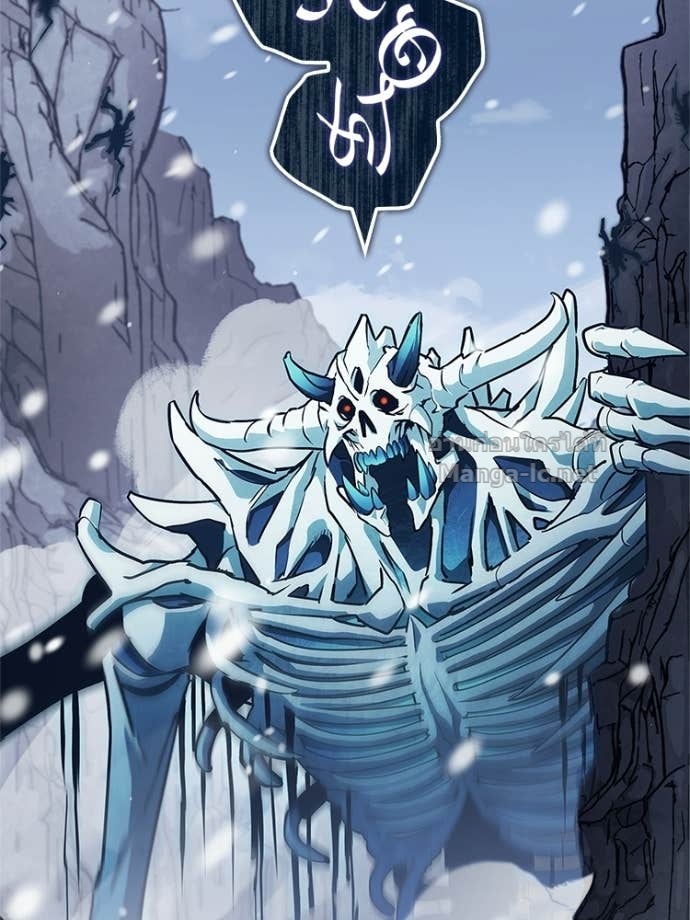 Doujin-Lc- อ่าน โดจิน มังฮวา เกาหลี ญี่ปุ่น จีน แปลไทย หยุดนะจอมมาร ฮีโร่ล้อมไว้หมดแล้ว ตอนที่ 1 2 3 4 5 6 7 8 9 10 11 12 13 14 ฟรี ไม่มีโฆษณา อ่าน โดจิน Manhwa เกาหลี ญี่ปุ่น จีน เรามีครบ คัดมาให้เน้นๆ โดจิน 18+ รับประกันความฟินโดย Doujin Lc