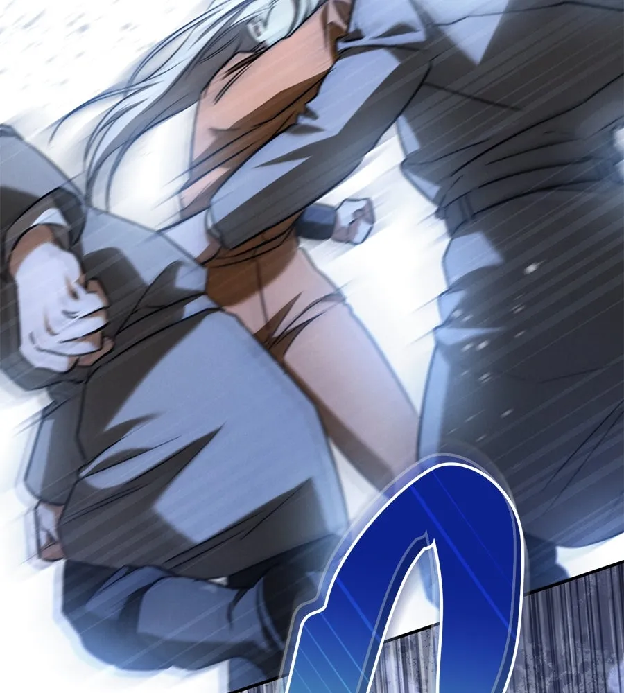 เรือนจำรัก ตอนที่ 38 รูปที่ 46