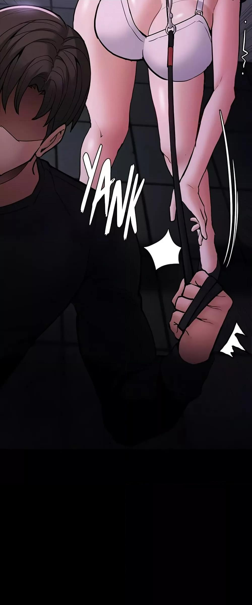 Doujin-Lc- อ่าน โดจิน มังฮวา เกาหลี ญี่ปุ่น จีน แปลไทย Pervert Diary ตอนที่ 1 2 3 4 5 6 7 8 9 10 11 12 13 14 ฟรี ไม่มีโฆษณา อ่าน โดจิน Manhwa เกาหลี ญี่ปุ่น จีน เรามีครบ คัดมาให้เน้นๆ โดจิน 18+ รับประกันความฟินโดย  Doujin Lc