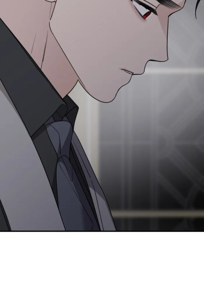 ครอบครัวสามีเห็นทีจะคลั่งรัก ตอนที่ 59 รูปที่ 80