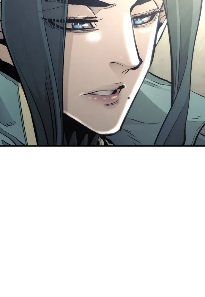 เส้นทางสู่เทพมาร ตอนที่ 110 รูปที่ 223