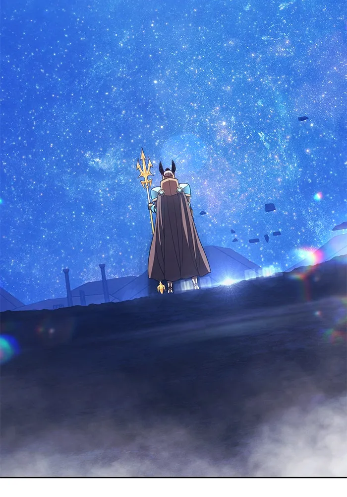 +99 ท่อนไม้พร้อมบวก ตอนที่ 59 ดิเมนชันอีตเตอร์ (7) รูปที่ 454