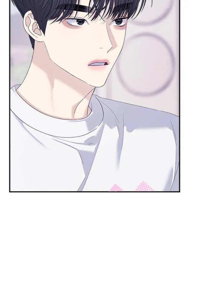 couple breaker ตอนที่ 64 รูปที่ 32