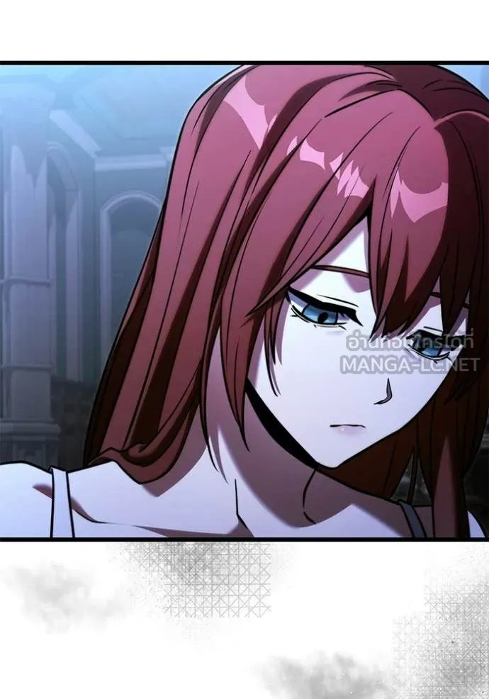 อัศวินดำล่าท้าเวลา ตอนที่ 131 รูปที่ 77