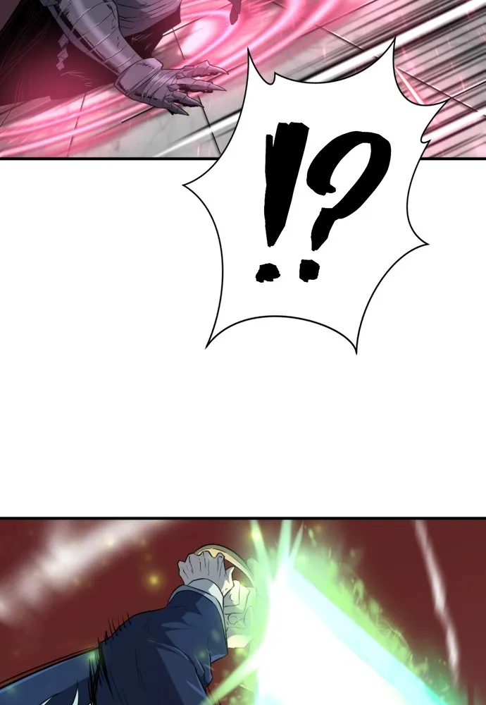 ยอดสถาปนิกผู้พิทักษ์อาณาจักร ตอนที่ 88 รูปที่ 52