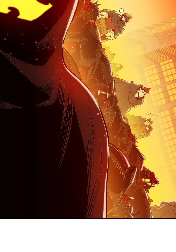 The Lone Necromancer ตอนที่ 79 รูปที่ 7