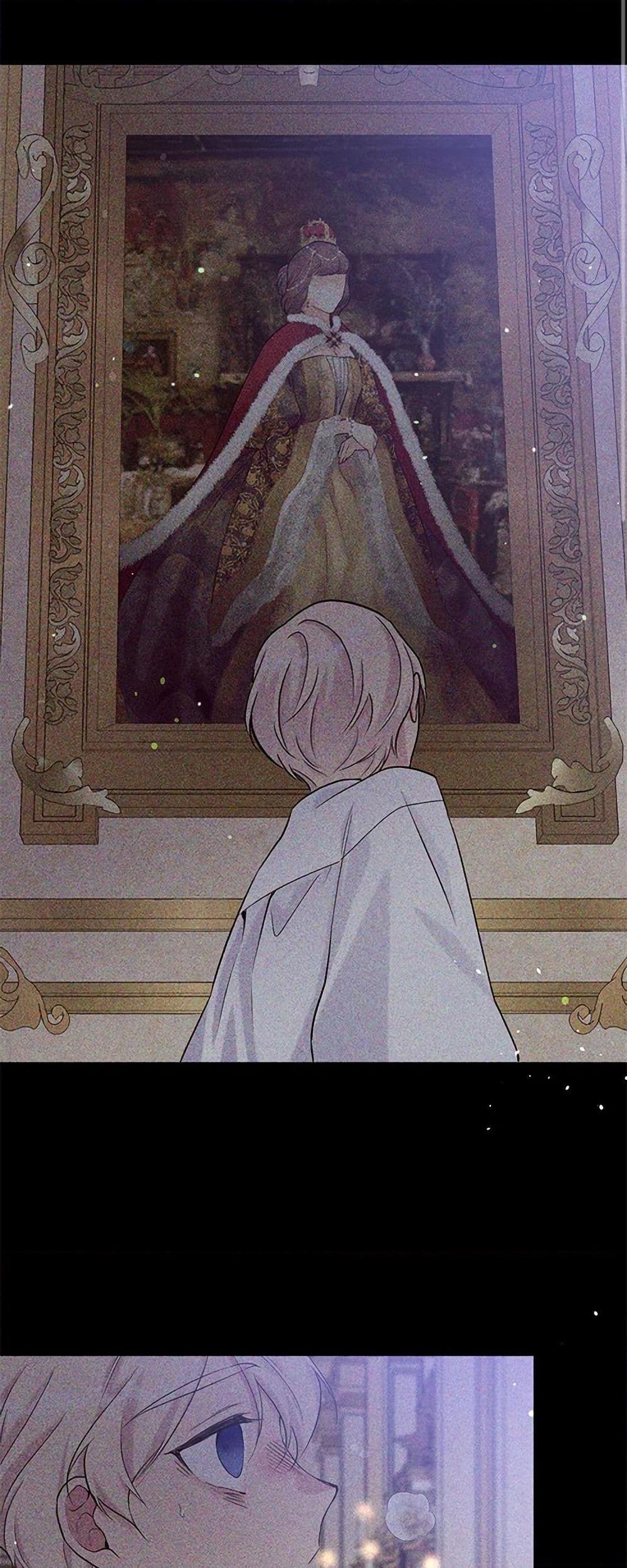 Manga-lc-com อ่านมังงะ อ่านการ์ตูน ออนไลน์ ฟรี My Goal is to Live a Long ตอนที่ 1 2 3 4 5 6 7 8 9 10 11 12 13 14 ฟรี ไม่มีโฆษณา Manga-lc - อ่าน มังงะ อ่าน การ์ตูน ออนไลน์ อ่านมังงะ ฟรี