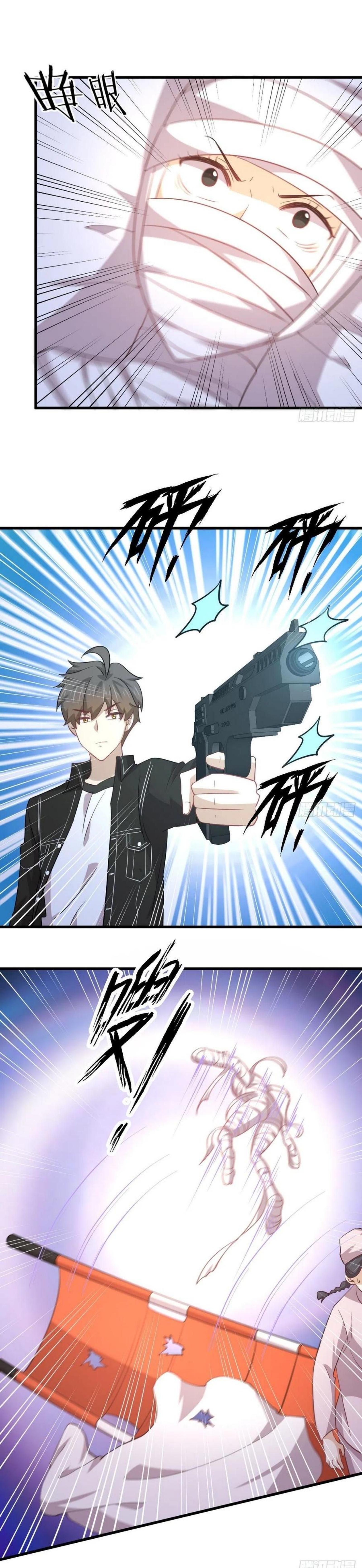 Manga-lc-com อ่านมังงะ อ่านการ์ตูน ออนไลน์ ฟรี Immortal Swordsman in the Reverse World ตอนที่ 1 2 3 4 5 6 7 8 9 10 11 12 13 14 ฟรี ไม่มีโฆษณา Manga-lc - อ่าน มังงะ อ่าน การ์ตูน ออนไลน์ อ่านมังงะ ฟรี