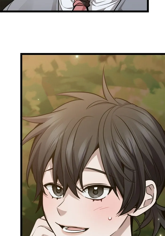 ราชินีนักบู๊ ตอนที่ 67 รูปที่ 7