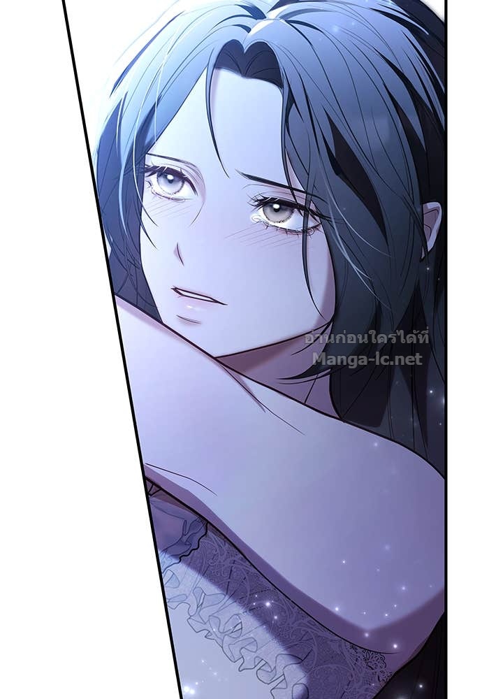 Doujin-Lc- อ่าน โดจิน มังฮวา เกาหลี ญี่ปุ่น จีน แปลไทย ชายาคนสุดท้ายของเจ้าชายไร้หัวใจ ตอนที่ 1 2 3 4 5 6 7 8 9 10 11 12 13 14 ฟรี ไม่มีโฆษณา อ่าน โดจิน Manhwa เกาหลี ญี่ปุ่น จีน เรามีครบ คัดมาให้เน้นๆ โดจิน 18+ รับประกันความฟินโดย Doujin Lc