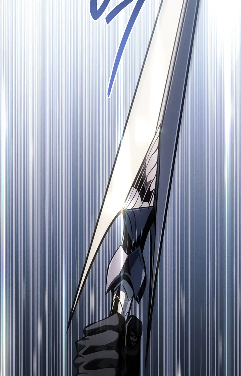 Regressing as the Reincarnated Bastard of the Sword Clan ตอนที่ ตอนที่ 70 รูปที่ 68