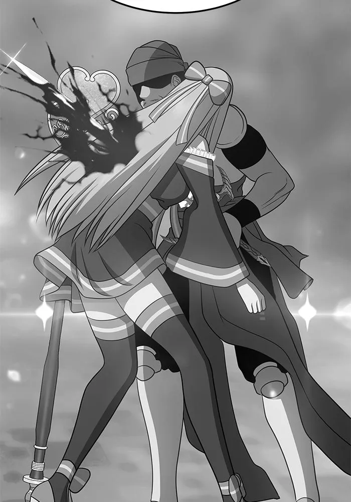 +99 ท่อนไม้พร้อมบวก ตอนที่ 26 รูปที่ 100