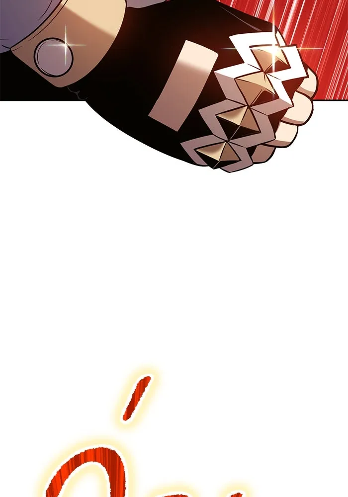 +99 ท่อนไม้พร้อมบวก ตอนที่ 33 รูปที่ 59