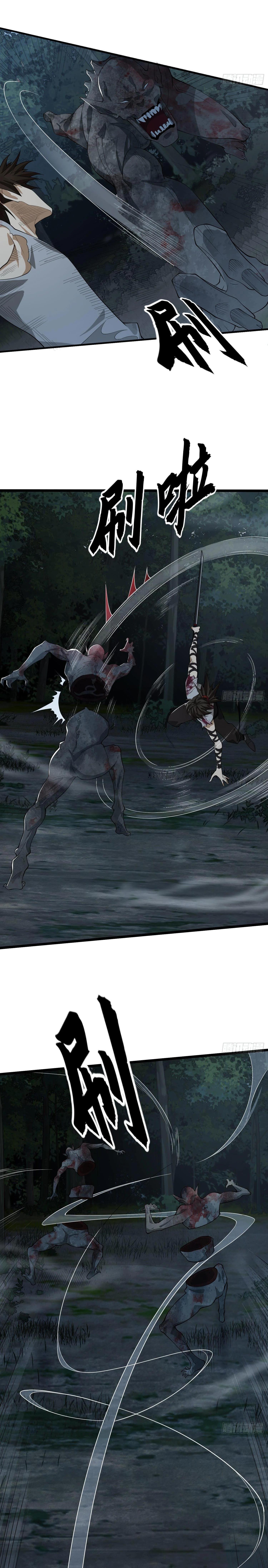 Manga-lc-com อ่านมังงะ อ่านการ์ตูน ออนไลน์ ฟรี The First Order ตอนที่ 1 2 3 4 5 6 7 8 9 10 11 12 13 14 ฟรี ไม่มีโฆษณา Manga-lc - อ่าน มังงะ อ่าน การ์ตูน ออนไลน์ อ่านมังงะ ฟรี