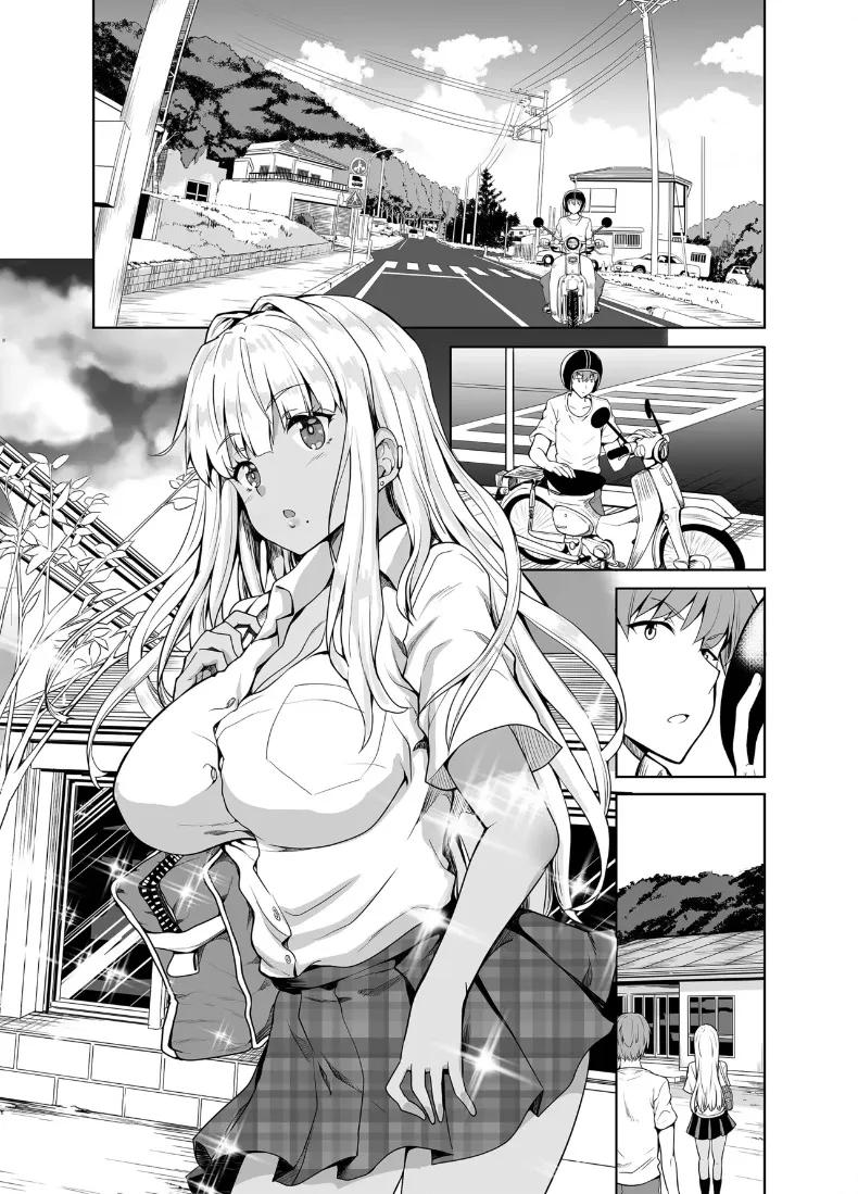 Doujin-Lc- อ่าน โดจิน มังฮวา เกาหลี ญี่ปุ่น จีน แปลไทย ชีวิตเเต่งงานกับสาวเเกลบ้านนอก (Kaduchi) ตอนที่ 1 2 3 4 5 6 7 8 9 10 11 12 13 14 ฟรี ไม่มีโฆษณา อ่าน โดจิน Manhwa เกาหลี ญี่ปุ่น จีน เรามีครบ คัดมาให้เน้นๆ โดจิน 18+ รับประกันความฟินโดย  Doujin Lc