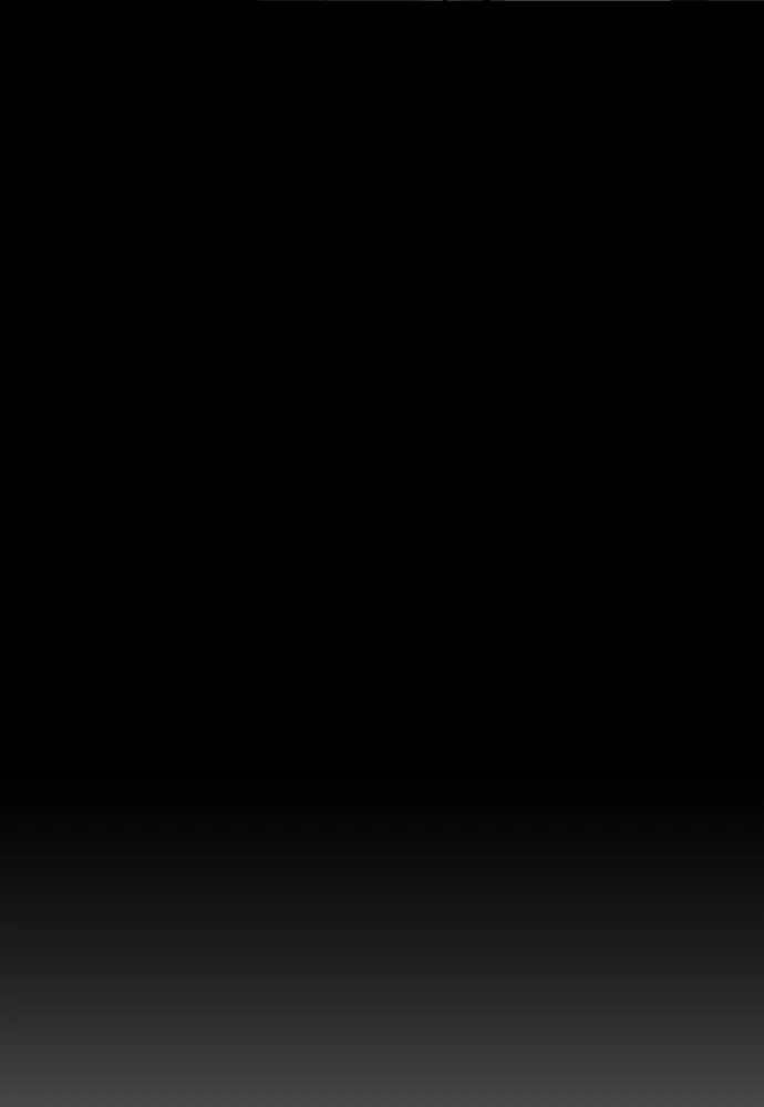 ยุคแห่งยอดมนุษย์ ตอนที่ 57 รูปที่ 109