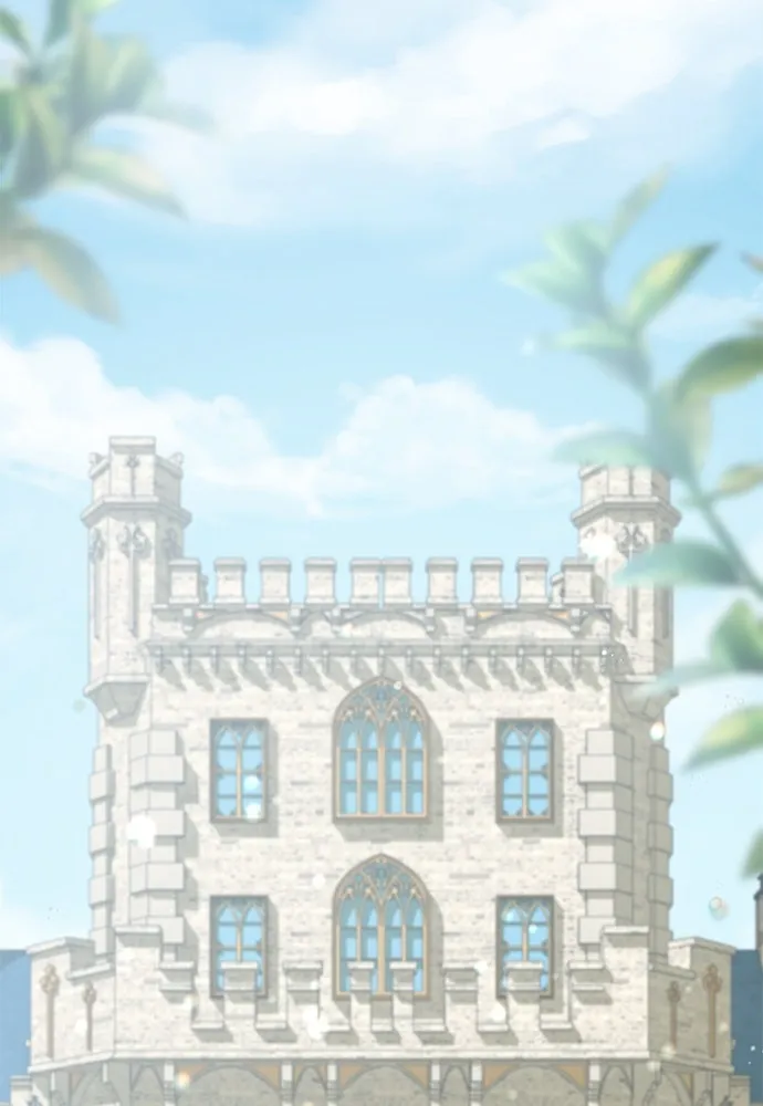 สาวใช้อย่างฉัน ขอเลือกหันหลังให้นาย ตอนที่ 14 รูปที่ 41