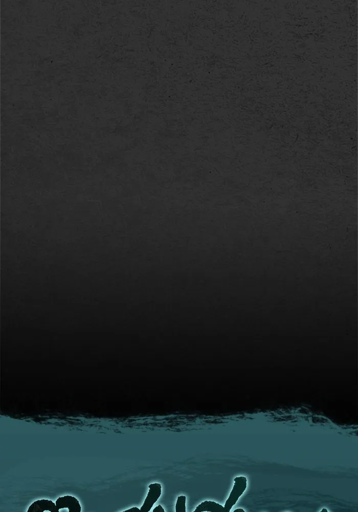 ตกศพสยอง ตอนที่ 28 รูปที่ 116