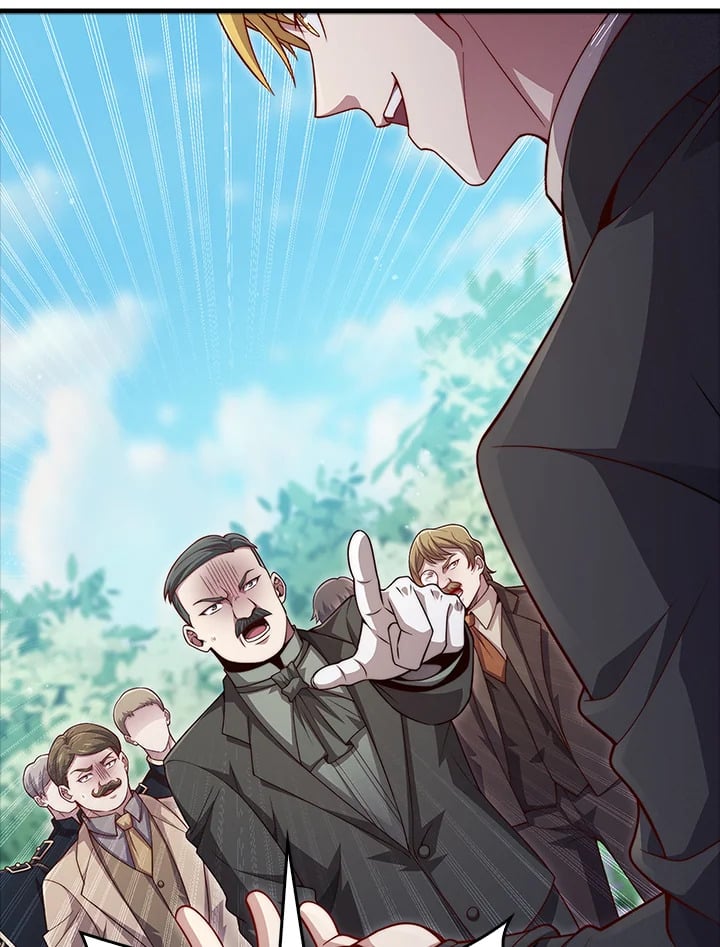 Manga-lc-com อ่านมังงะ อ่านการ์ตูน ออนไลน์ ฟรี The Lord of Coins ตอนที่ 1 2 3 4 5 6 7 8 9 10 11 12 13 14 ฟรี ไม่มีโฆษณา Manga-lc - อ่าน มังงะ อ่าน การ์ตูน ออนไลน์ อ่านมังงะ ฟรี