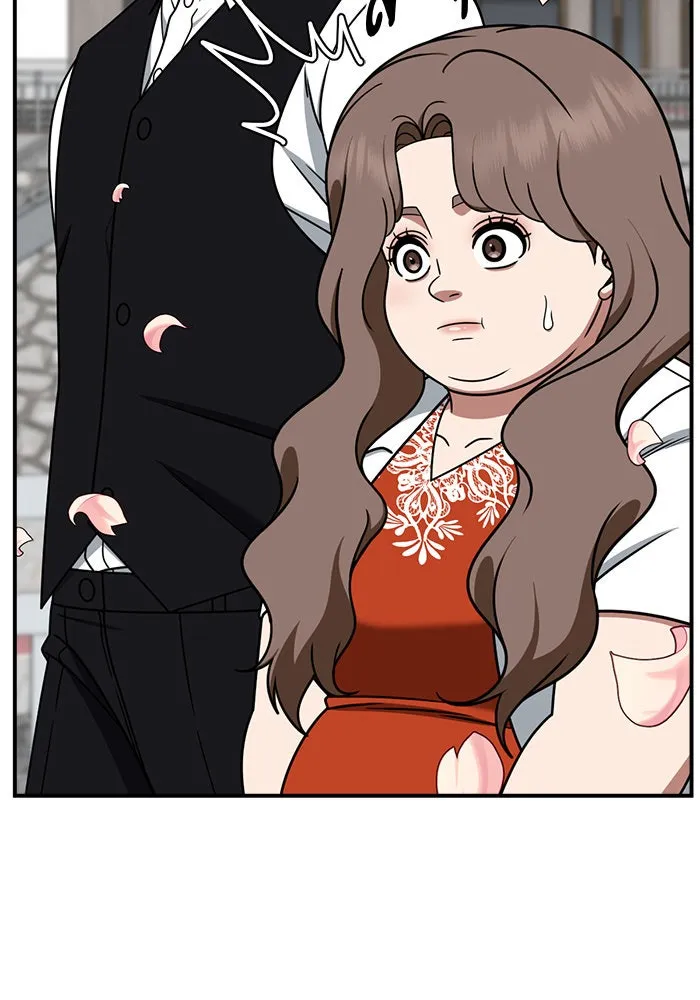 ช่วยเปลี่ยนฉันที ตอนที่ 262. ซีซัน 2 รูปที่ 151