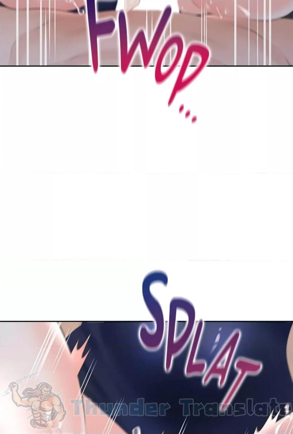 Doujin-Lc- อ่าน โดจิน มังฮวา เกาหลี ญี่ปุ่น จีน แปลไทย Bunk Beds ตอนที่ 1 2 3 4 5 6 7 8 9 10 11 12 13 14 ฟรี ไม่มีโฆษณา อ่าน โดจิน Manhwa เกาหลี ญี่ปุ่น จีน เรามีครบ คัดมาให้เน้นๆ โดจิน 18+ รับประกันความฟินโดย  Doujin Lc