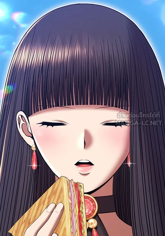 +99 ท่อนไม้พร้อมบวก ตอนที่ 21 ทีมแบตเทิลทัวร์นาเมนต์ (1) รูปที่ 489