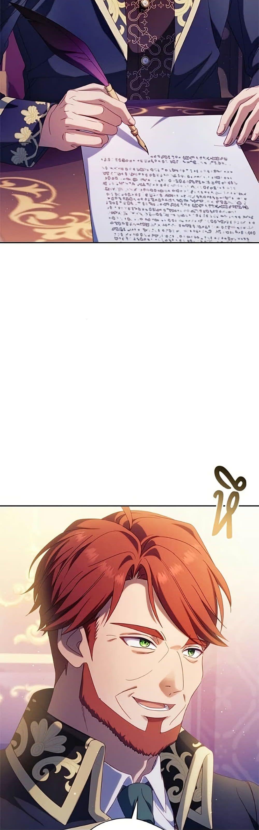 Manga-lc-com อ่านมังงะ อ่านการ์ตูน ออนไลน์ ฟรี I’m a Villainess, but I Won’t Live Like One ตอนที่ 1 2 3 4 5 6 7 8 9 10 11 12 13 14 ฟรี ไม่มีโฆษณา Manga-lc - อ่าน มังงะ อ่าน การ์ตูน ออนไลน์ อ่านมังงะ ฟรี