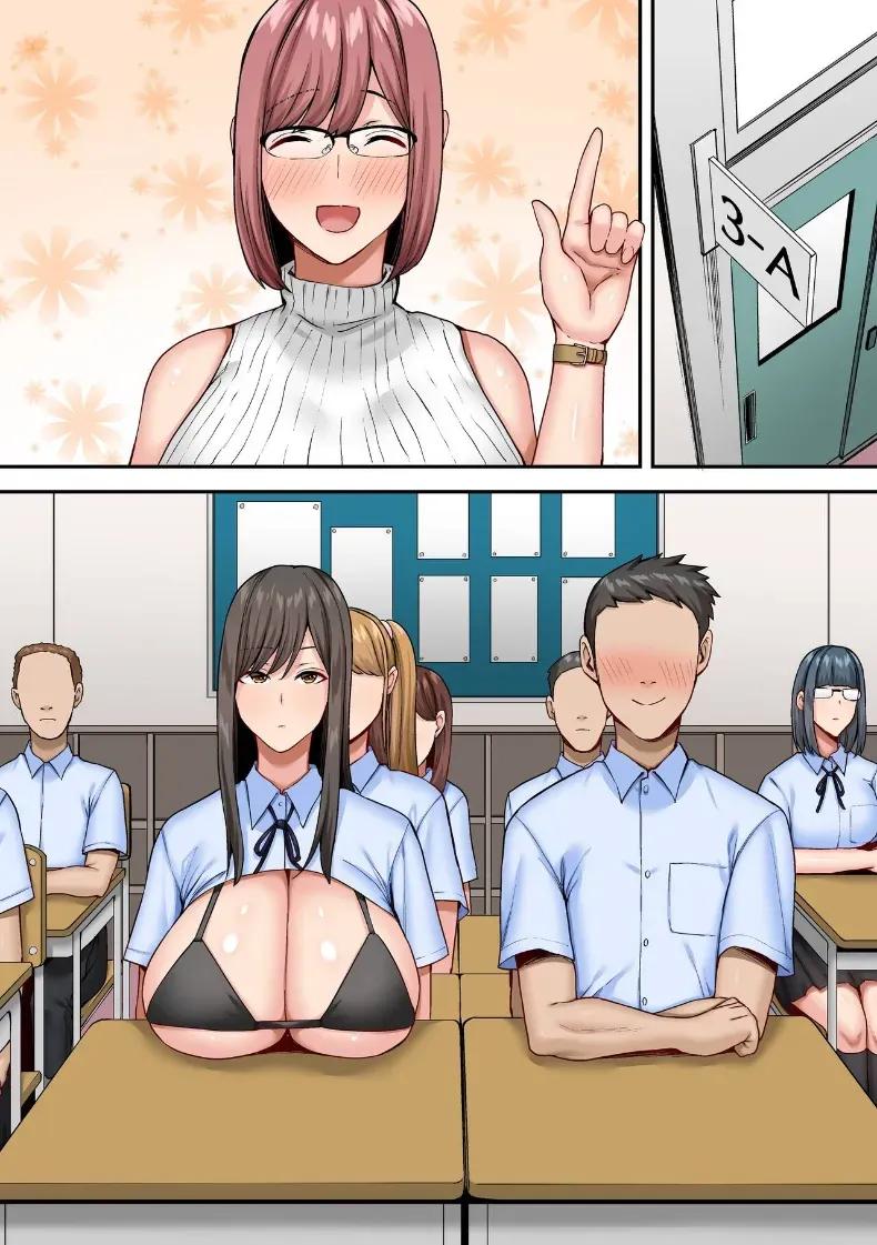 Doujin-Lc- อ่าน โดจิน มังฮวา เกาหลี ญี่ปุ่น จีน แปลไทย หน้าที่บริการของประธาน [NCP] ตอนที่ 1 2 3 4 5 6 7 8 9 10 11 12 13 14 ฟรี ไม่มีโฆษณา อ่าน โดจิน Manhwa เกาหลี ญี่ปุ่น จีน เรามีครบ คัดมาให้เน้นๆ โดจิน 18+ รับประกันความฟินโดย  Doujin Lc