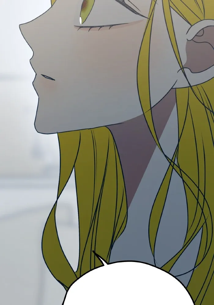 รักนี้ไม่มีรีไซเคิล ตอนที่ 103 รูปที่ 22