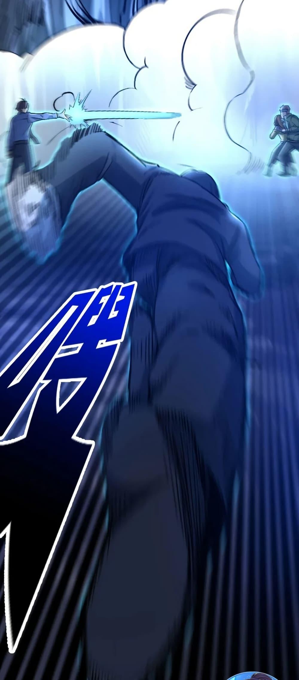 Manga-lc-com อ่านมังงะ อ่านการ์ตูน ออนไลน์ ฟรี I Rely on OCD to Become the King ตอนที่ 1 2 3 4 5 6 7 8 9 10 11 12 13 14 ฟรี ไม่มีโฆษณา Manga-lc - อ่าน มังงะ อ่าน การ์ตูน ออนไลน์ อ่านมังงะ ฟรี