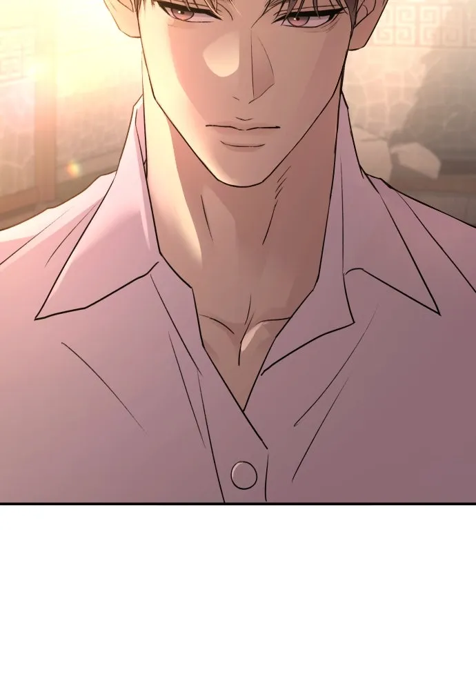 รักไร้ราคา ตอนที่ 35 รูปที่ 137