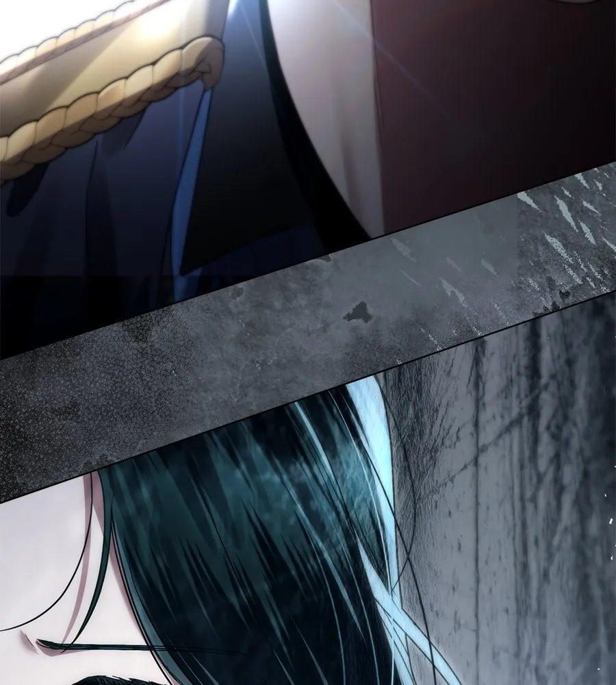 เล่ห์รักชนชั้นสูง ตอนที่ 39 รูปที่ 88