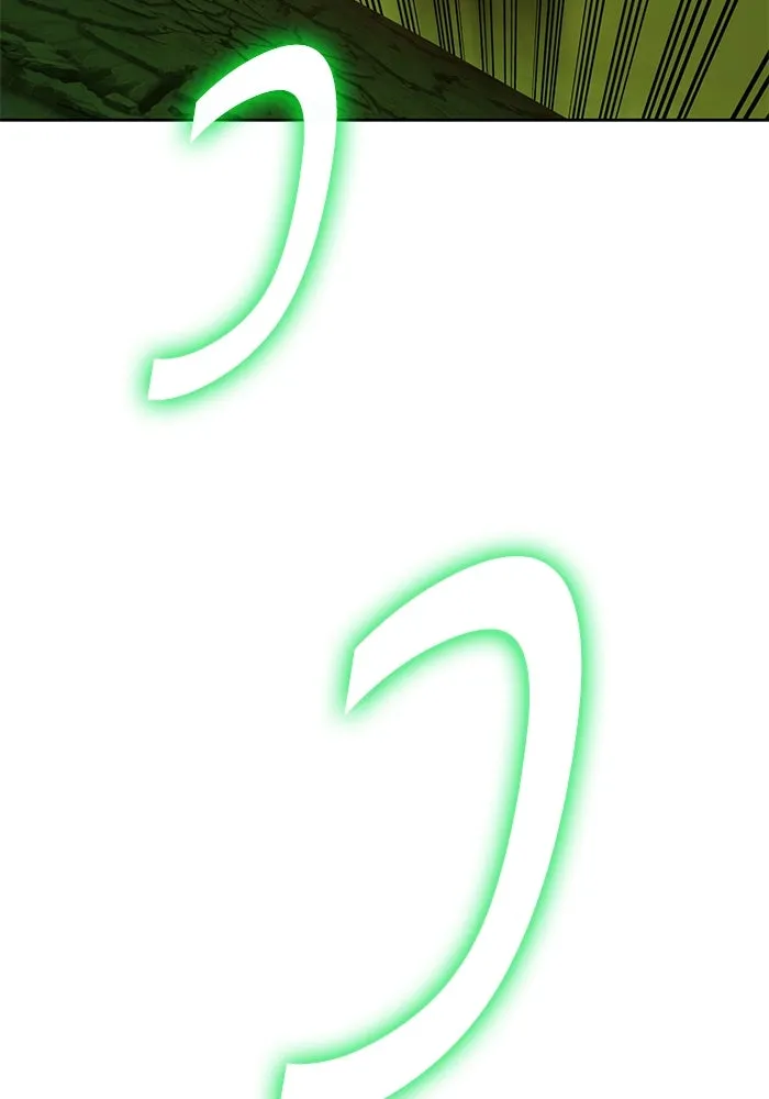 +99 ท่อนไม้พร้อมบวก ตอนที่ 80 รูปที่ 169