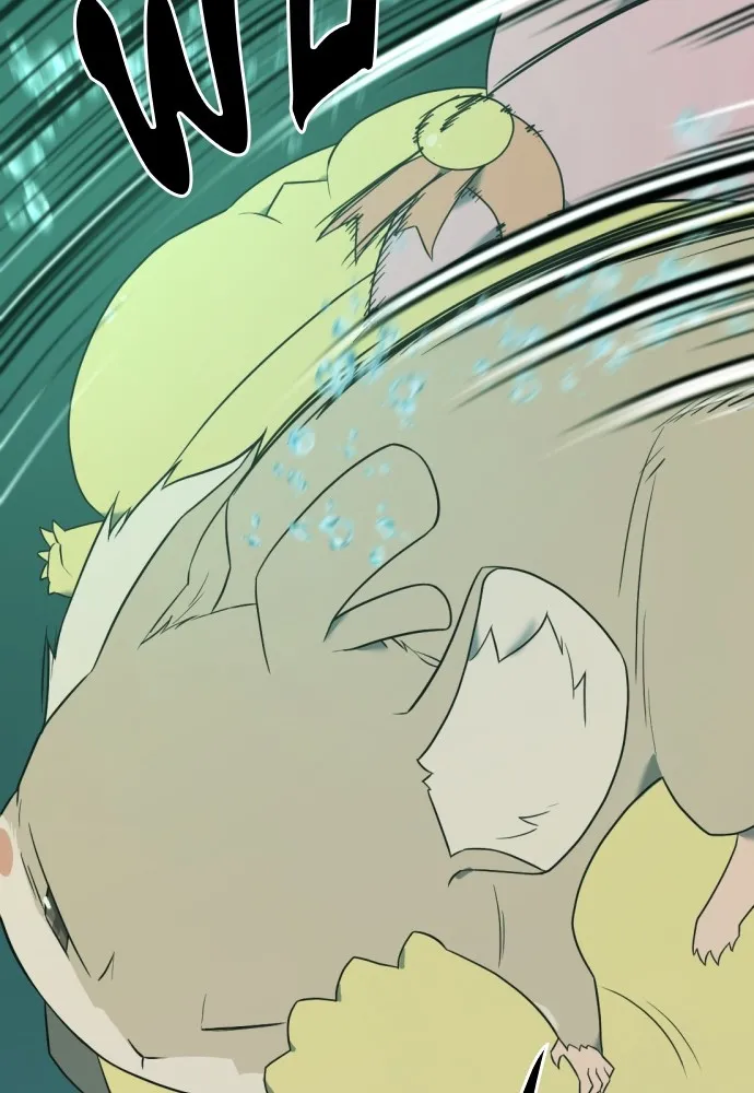 ยอดสถาปนิกผู้พิทักษ์อาณาจักร ตอนที่ 131 รูปที่ 106