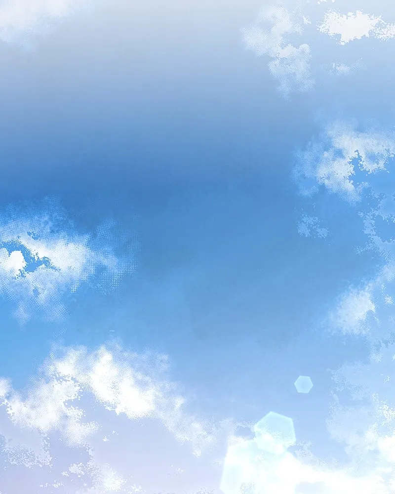 แด่ความเกลียดชัง ตอนที่ 35 รูปที่ 38