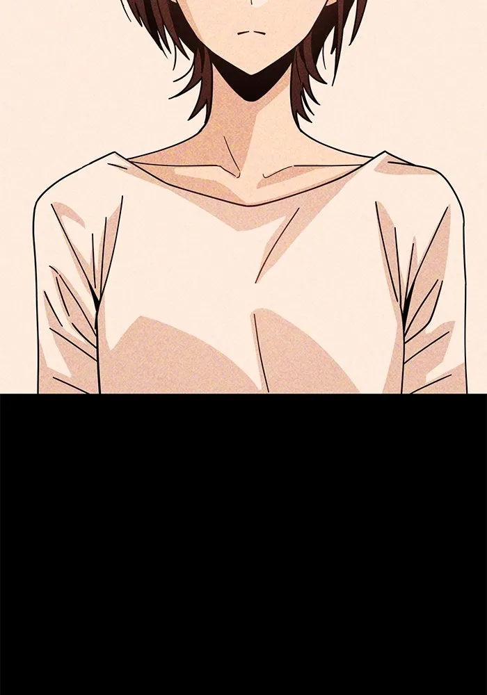 โชคชะตานำพารัก ตอนที่ 123 อย่างง่ายดาย รูปที่ 55