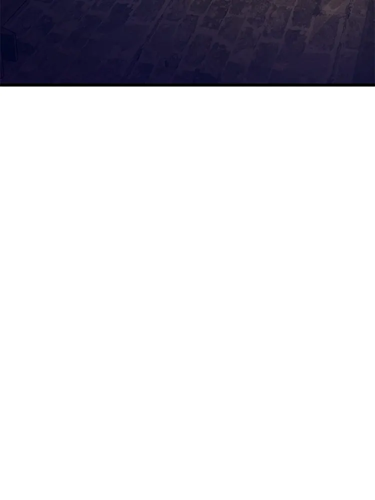 Bring the Love ตอนที่ 135 รูปที่ 73