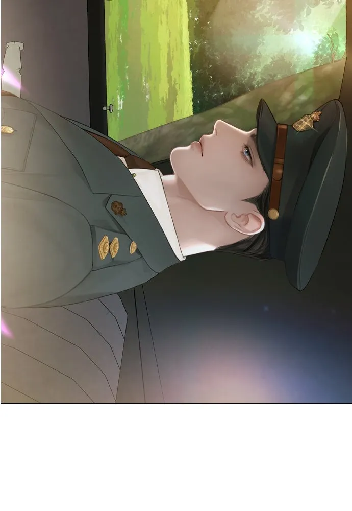 ถ้าไม่ร้อง ก็จงอ้อนวอนซะ ตอนที่ 9 รูปที่ 103