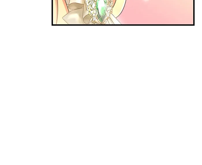 นางร้ายที่ไหนจะมีคุณธรรม ตอนที่ 103 รูปที่ 67