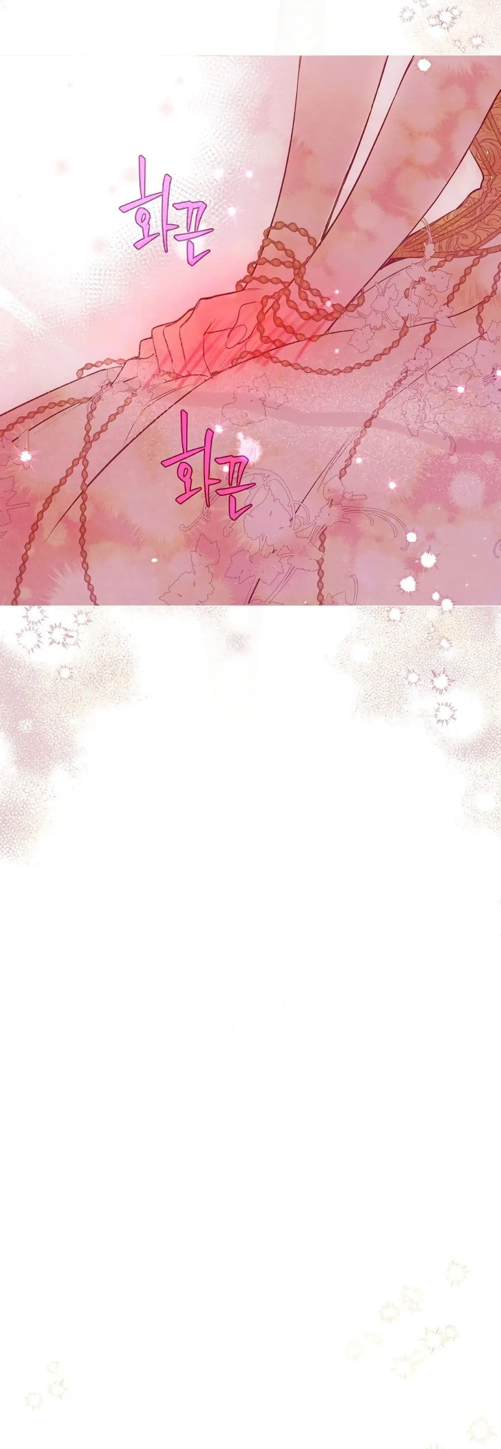 Manga-lc-com อ่านมังงะ อ่านการ์ตูน ออนไลน์ ฟรี The Forgotten Field ตอนที่ 1 2 3 4 5 6 7 8 9 10 11 12 13 14 ฟรี ไม่มีโฆษณา Manga-lc - อ่าน มังงะ อ่าน การ์ตูน ออนไลน์ อ่านมังงะ ฟรี